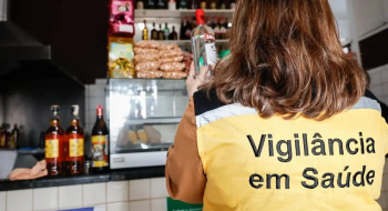 Brasil tem 209 casos suspeitos de intoxicação por metanol